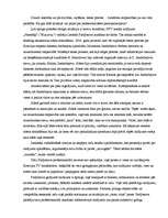 Referāts 'Profesionālisms žurnālistikā', 2.