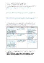 Konspekts 'Pārspriedums "Viduslaiki nav tumšie laiki"', 1.