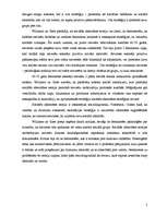 Konspekts 'Valoda, diskurss un dzimuma identitāte', 2.