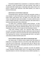 Konspekts 'Valoda, diskurss un dzimuma identitāte', 4.