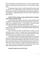 Konspekts 'Valoda, diskurss un dzimuma identitāte', 5.