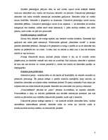 Konspekts 'Valoda, diskurss un dzimuma identitāte', 6.