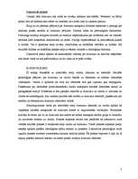 Konspekts 'Valoda, diskurss un dzimuma identitāte', 7.