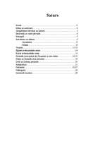 Referāts 'Ēģipte', 2.