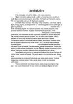 Referāts 'Ēģipte', 9.