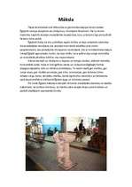 Referāts 'Ēģipte', 10.