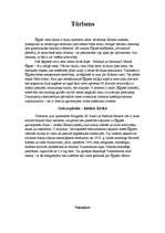 Referāts 'Ēģipte', 11.