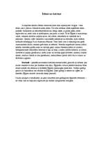 Referāts 'Ēģipte', 13.