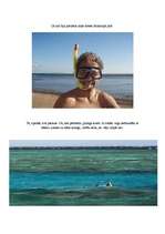 Referāts 'Ēģipte', 18.