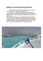 Referāts 'Ēģipte', 19.