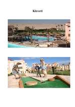 Referāts 'Ēģipte', 24.