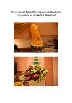 Referāts 'Ēģipte', 25.