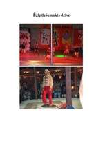 Referāts 'Ēģipte', 26.