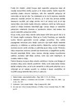 Eseja 'Etnopolitika. Jaunās un vecās nācijas', 2.