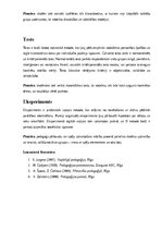 Konspekts 'Empīriskās metodes', 3.