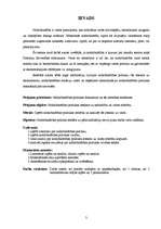 Referāts 'Nodarbinātība. Nodarbinātības politika', 3.