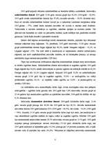 Referāts 'Nodarbinātība. Nodarbinātības politika', 8.