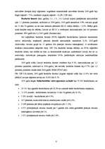 Referāts 'Nodarbinātība. Nodarbinātības politika', 9.