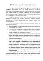 Referāts 'Nodarbinātība. Nodarbinātības politika', 10.