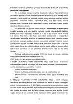 Referāts 'Nodarbinātība. Nodarbinātības politika', 12.