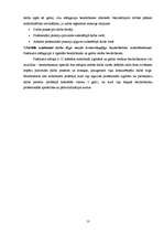 Referāts 'Nodarbinātība. Nodarbinātības politika', 13.