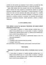 Referāts 'Nodarbinātība. Nodarbinātības politika', 15.