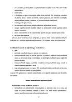 Referāts 'Nodarbinātība. Nodarbinātības politika', 16.