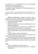 Referāts 'Nodarbinātība. Nodarbinātības politika', 18.