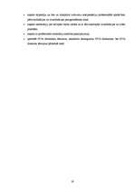 Referāts 'Nodarbinātība. Nodarbinātības politika', 19.