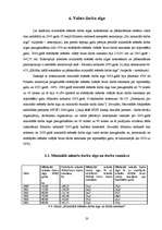 Referāts 'Nodarbinātība. Nodarbinātības politika', 20.