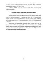 Referāts 'Nodarbinātība. Nodarbinātības politika', 22.