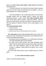 Referāts 'Nodarbinātība. Nodarbinātības politika', 24.