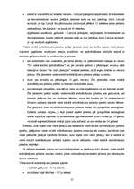 Referāts 'Nodarbinātība. Nodarbinātības politika', 25.