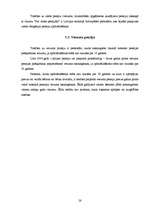 Referāts 'Nodarbinātība. Nodarbinātības politika', 26.