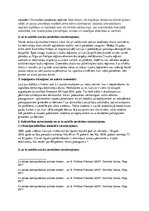 Konspekts 'Latvijas sabiedrība: sociāldemogrāfisks raksturojums', 2.