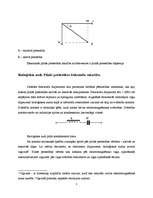 Konspekts 'Impedance, tās izmantošana medicīnā', 3.