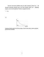 Konspekts 'Impedance, tās izmantošana medicīnā', 4.