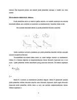 Konspekts 'Impedance, tās izmantošana medicīnā', 6.