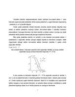 Konspekts 'Impedance, tās izmantošana medicīnā', 7.