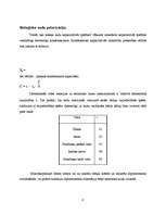 Konspekts 'Impedance, tās izmantošana medicīnā', 8.