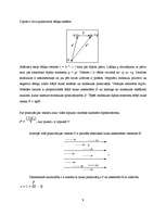 Konspekts 'Impedance, tās izmantošana medicīnā', 9.