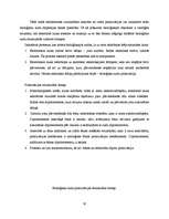 Konspekts 'Impedance, tās izmantošana medicīnā', 10.