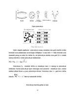 Konspekts 'Impedance, tās izmantošana medicīnā', 11.