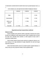 Konspekts 'Impedance, tās izmantošana medicīnā', 13.