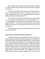 Konspekts 'Impedance, tās izmantošana medicīnā', 14.