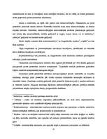 Konspekts 'Impedance, tās izmantošana medicīnā', 15.