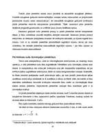 Konspekts 'Impedance, tās izmantošana medicīnā', 16.