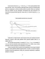 Konspekts 'Impedance, tās izmantošana medicīnā', 17.