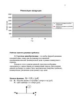 Konspekts 'Ценовая политика', 3.