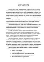 Referāts 'Interaktīvās mācību metodes', 1.